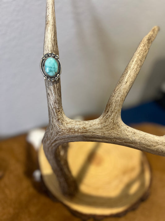 The River Ring